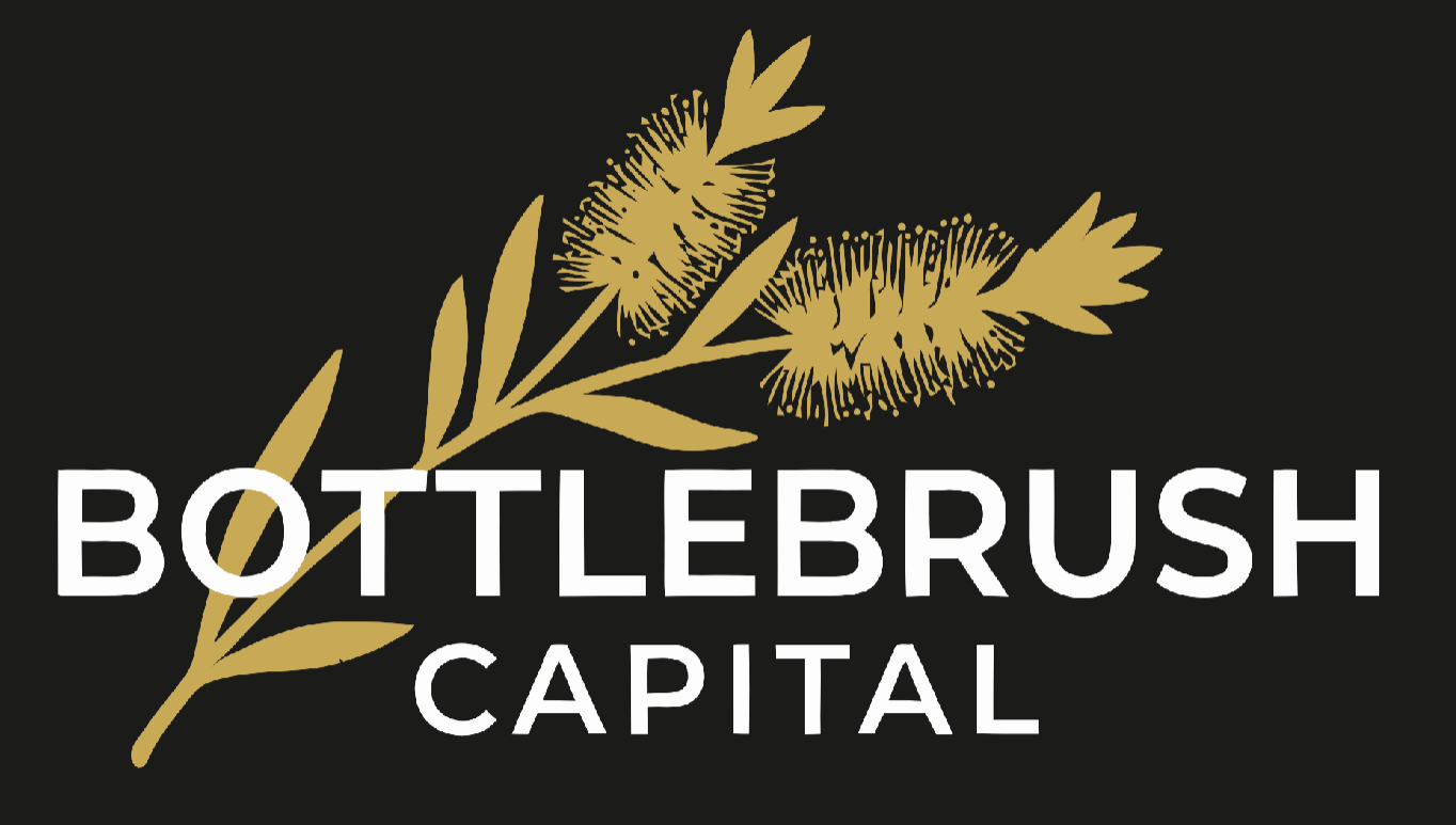 Bottlebrush Capital
